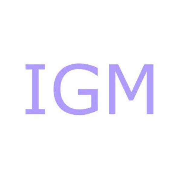 Meet your Posher, Isabela - Picture 1 of 1